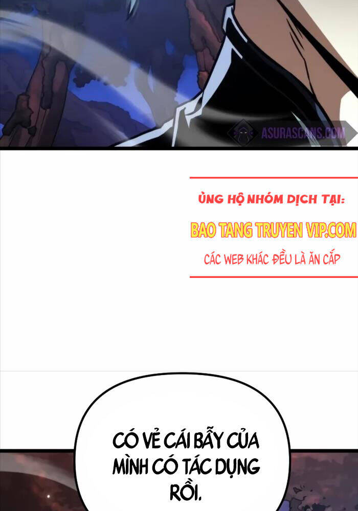 Chiến Binh Hồi Quy - Chapter 52 - Page 181