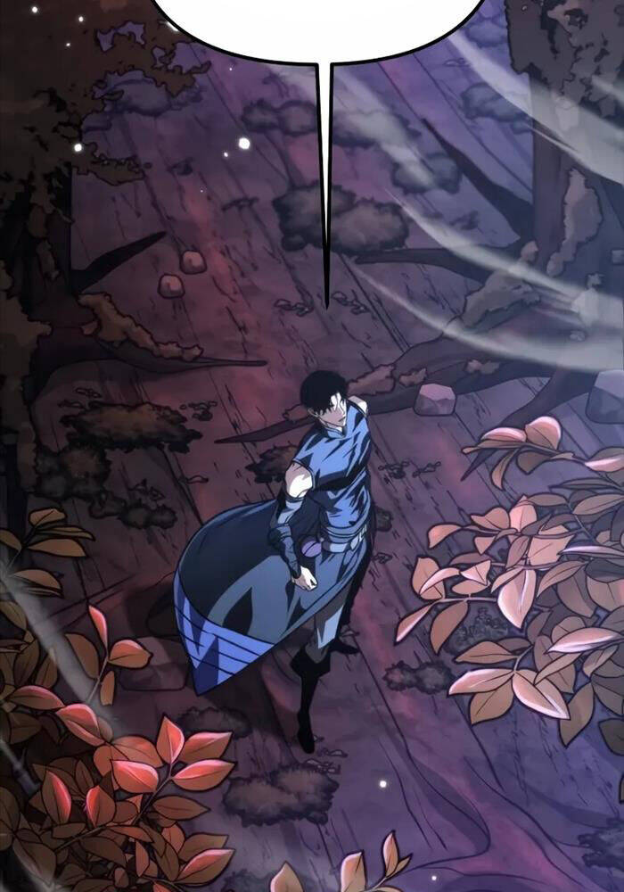 Chiến Binh Hồi Quy - Chapter 52 - Page 182