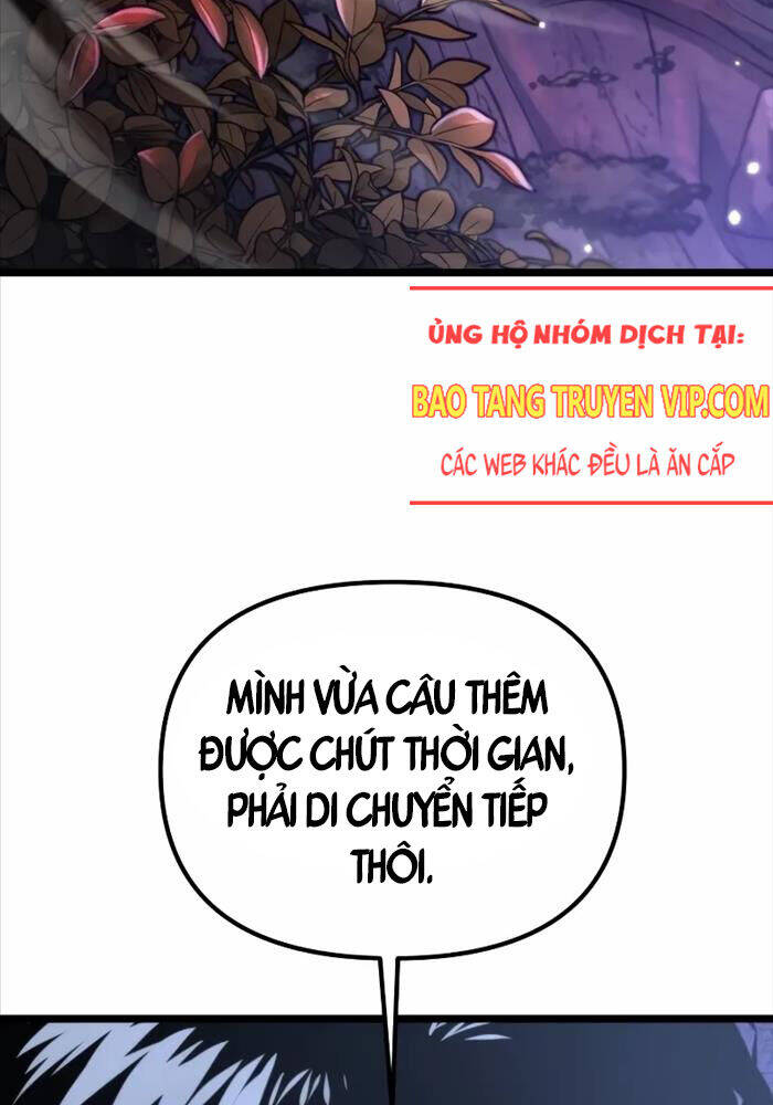 Chiến Binh Hồi Quy - Chapter 52 - Page 183