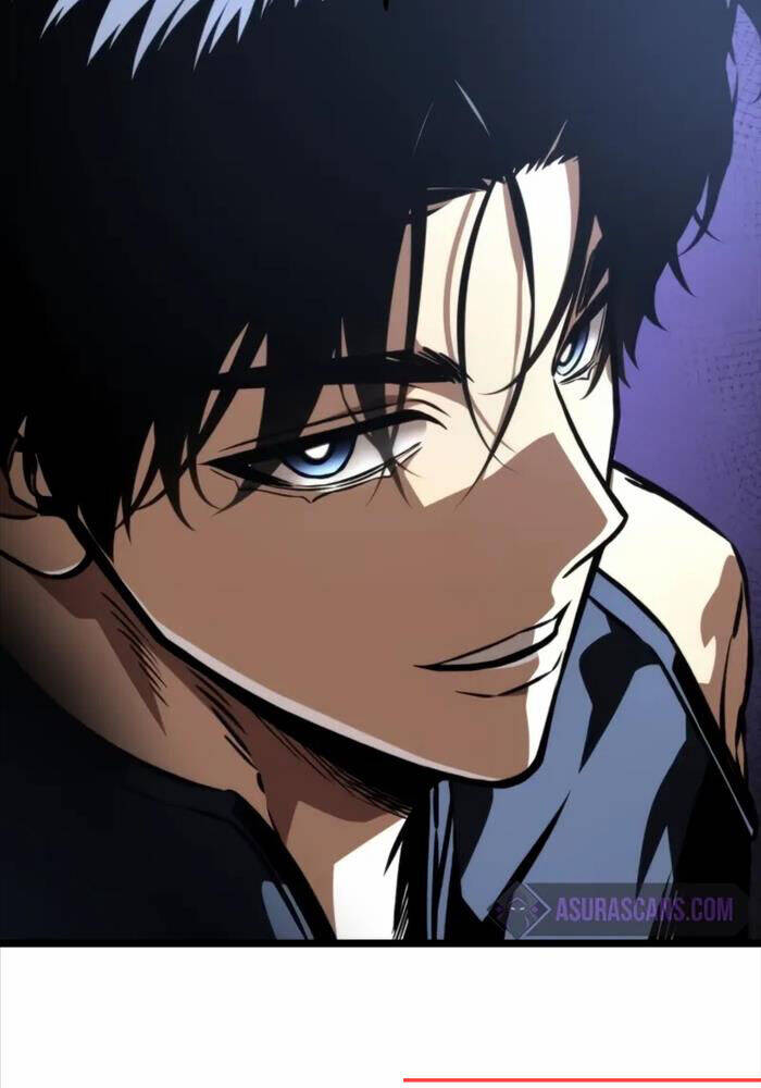 Chiến Binh Hồi Quy - Chapter 52 - Page 184