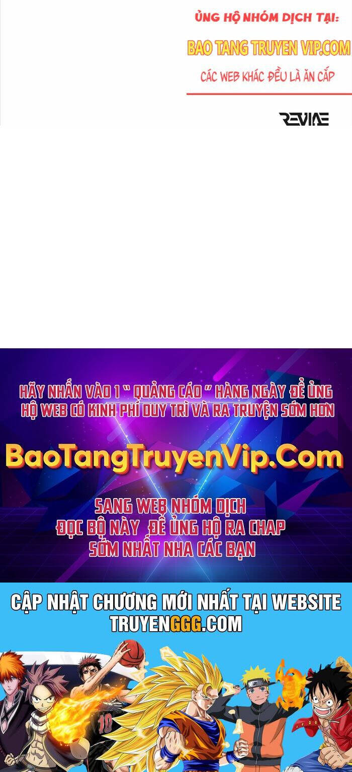 Chiến Binh Hồi Quy - Chapter 52 - Page 185