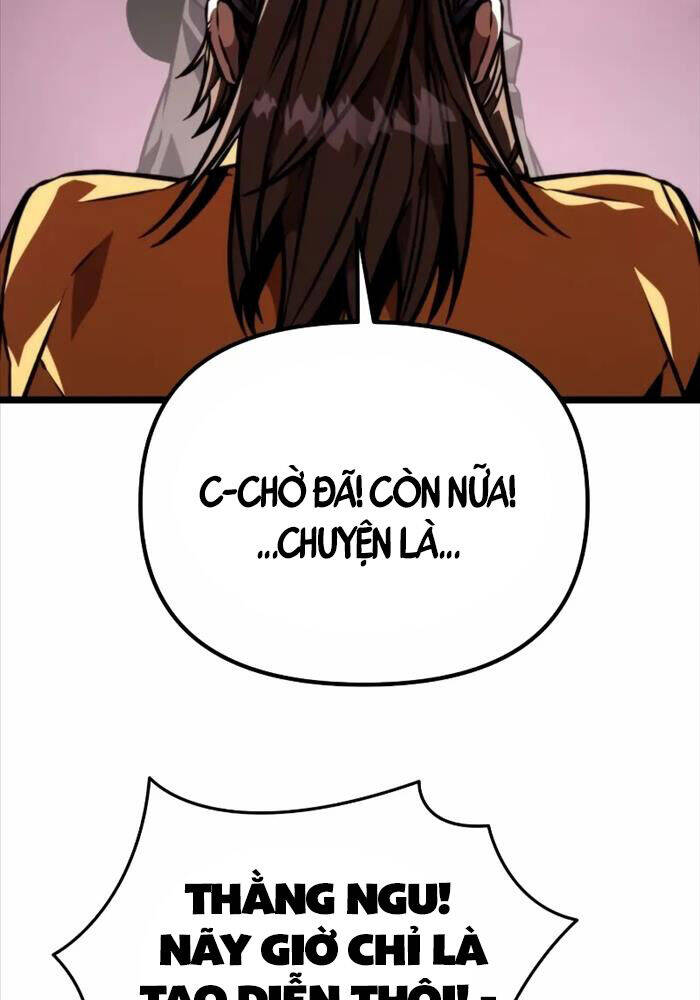 Chiến Binh Hồi Quy - Chapter 52 - Page 21