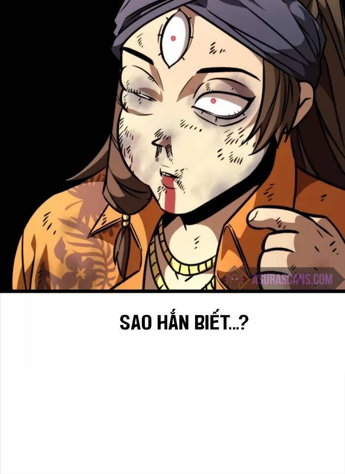 Chiến Binh Hồi Quy - Chapter 52 - Page 24