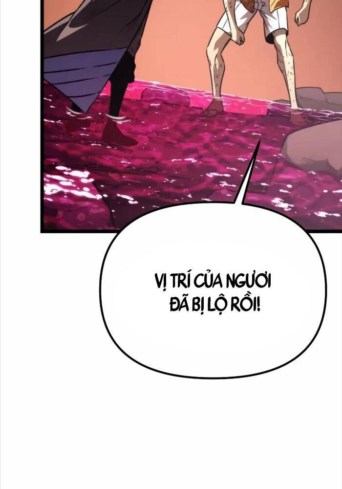 Chiến Binh Hồi Quy - Chapter 52 - Page 26