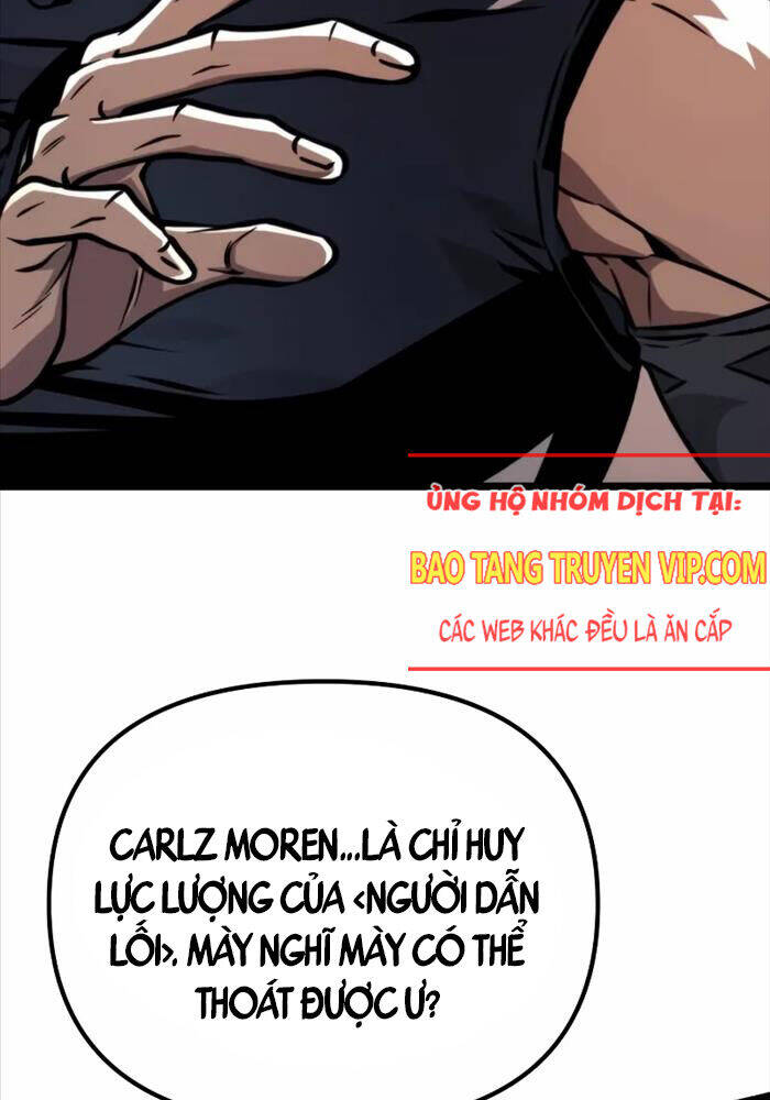 Chiến Binh Hồi Quy - Chapter 52 - Page 28