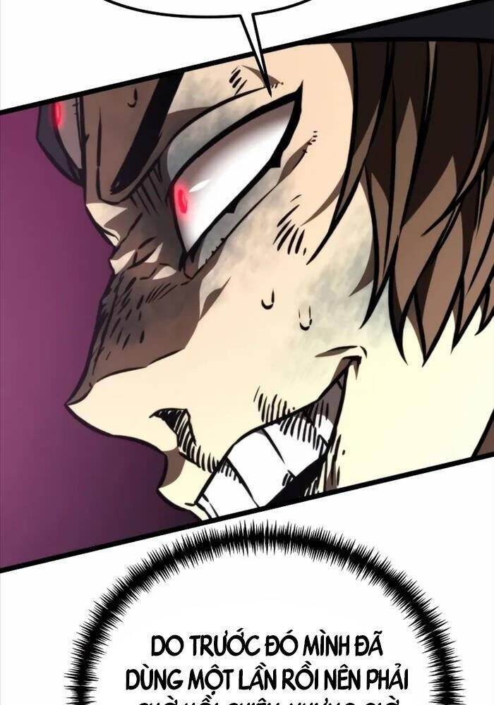 Chiến Binh Hồi Quy - Chapter 52 - Page 29