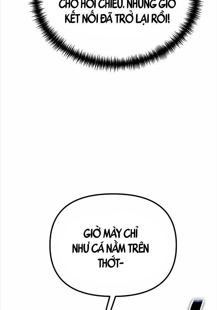 Chiến Binh Hồi Quy - Chapter 52 - Page 30