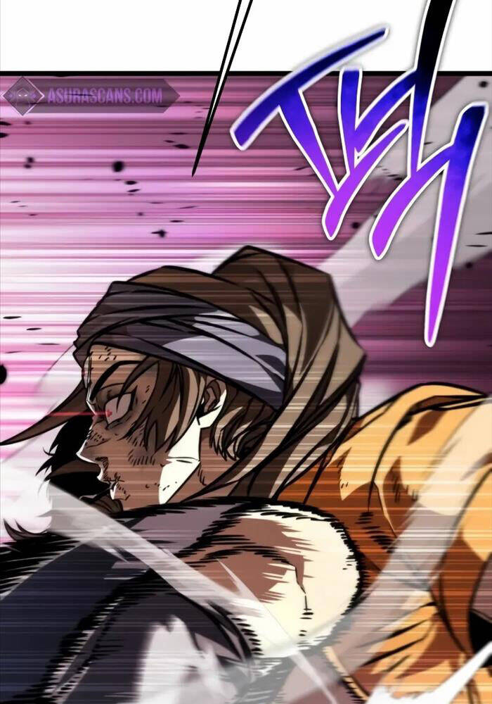 Chiến Binh Hồi Quy - Chapter 52 - Page 31