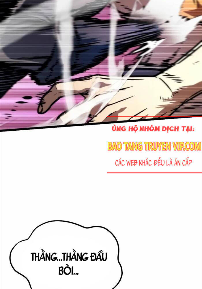 Chiến Binh Hồi Quy - Chapter 52 - Page 32