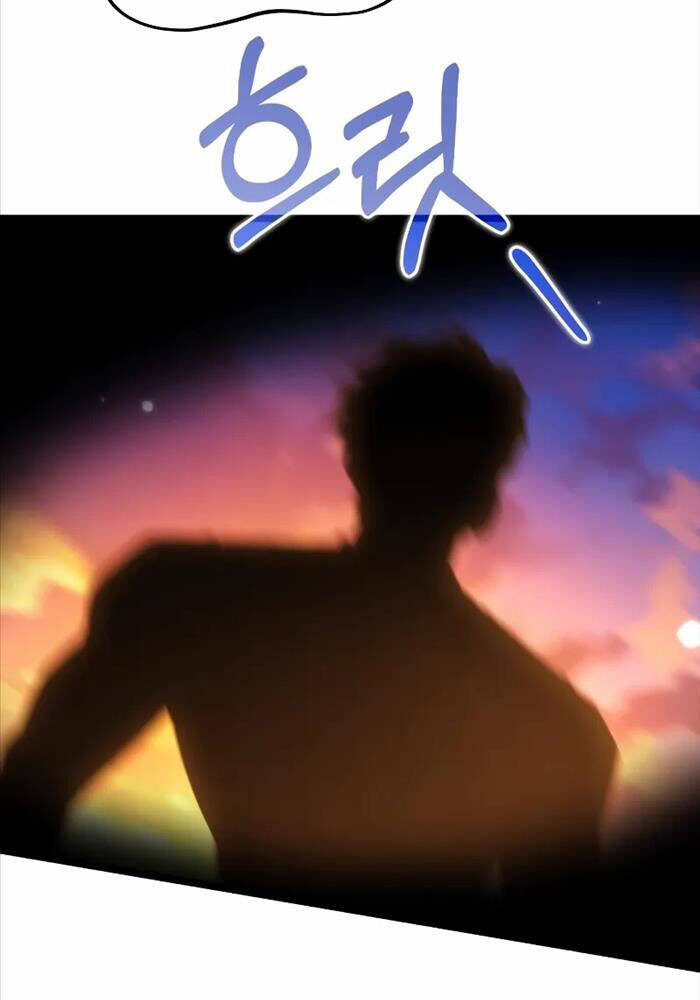 Chiến Binh Hồi Quy - Chapter 52 - Page 33