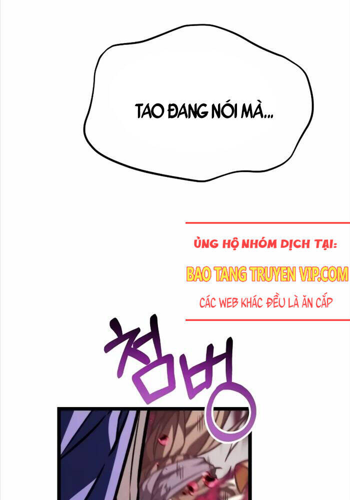 Chiến Binh Hồi Quy - Chapter 52 - Page 34