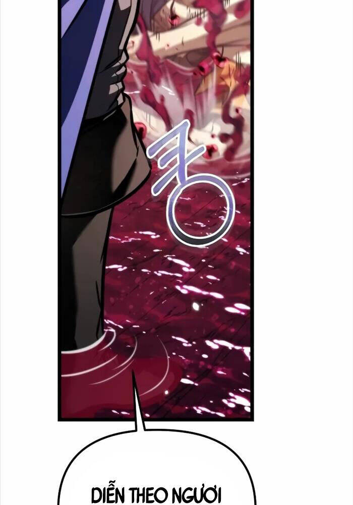 Chiến Binh Hồi Quy - Chapter 52 - Page 35