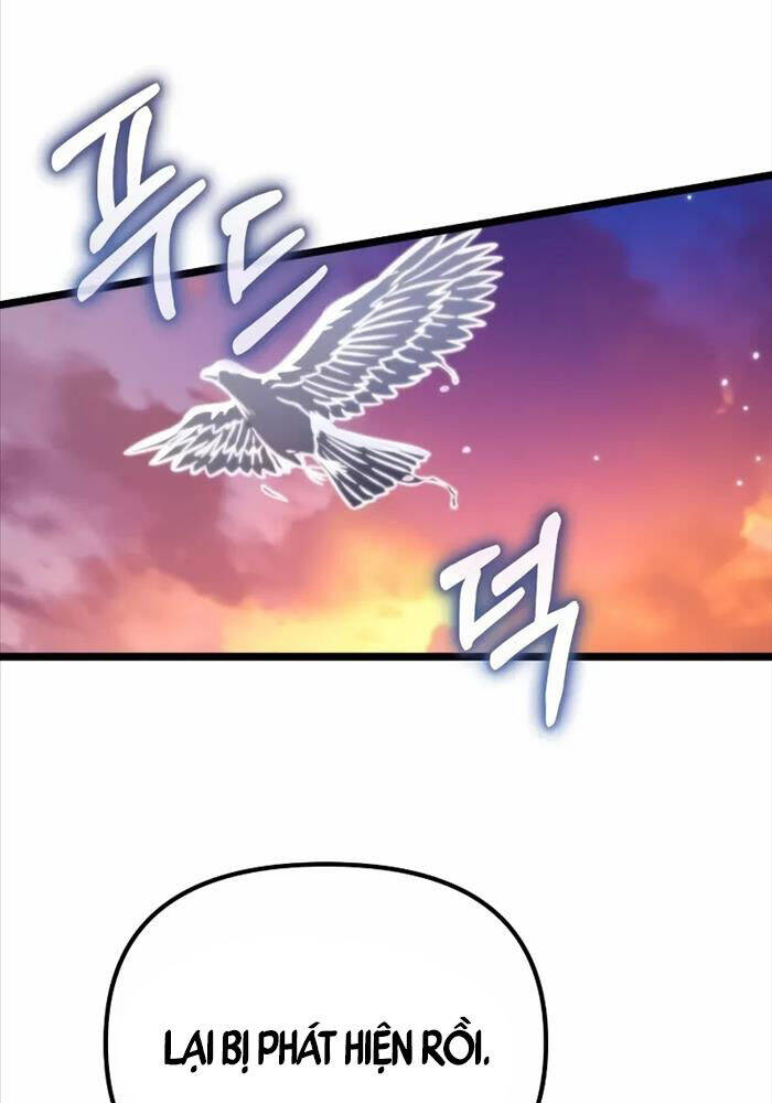 Chiến Binh Hồi Quy - Chapter 52 - Page 38