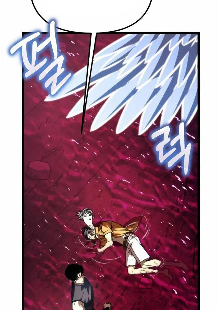 Chiến Binh Hồi Quy - Chapter 52 - Page 39