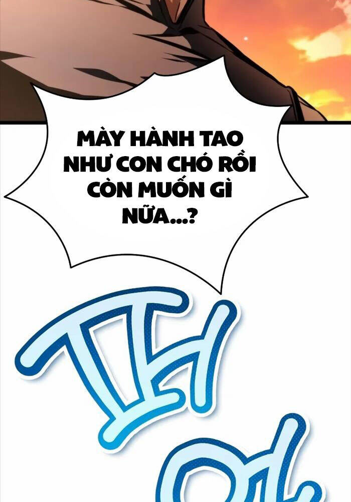 Chiến Binh Hồi Quy - Chapter 52 - Page 4