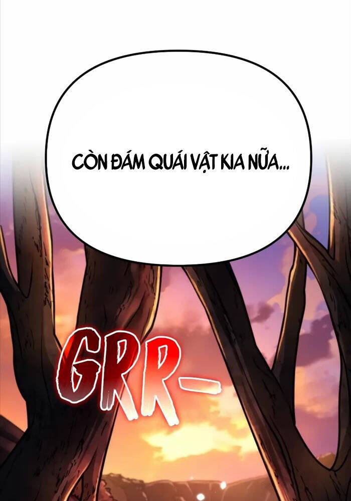 Chiến Binh Hồi Quy - Chapter 52 - Page 41