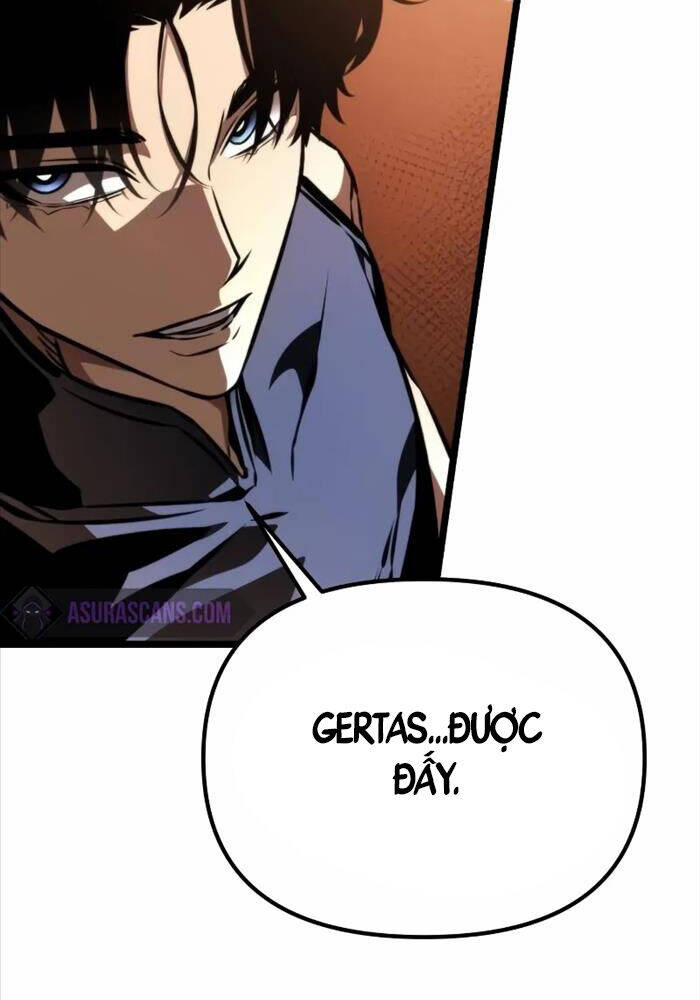 Chiến Binh Hồi Quy - Chapter 52 - Page 44