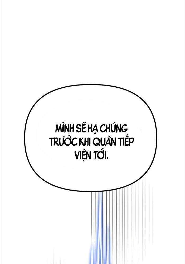 Chiến Binh Hồi Quy - Chapter 52 - Page 45