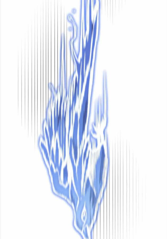 Chiến Binh Hồi Quy - Chapter 52 - Page 46