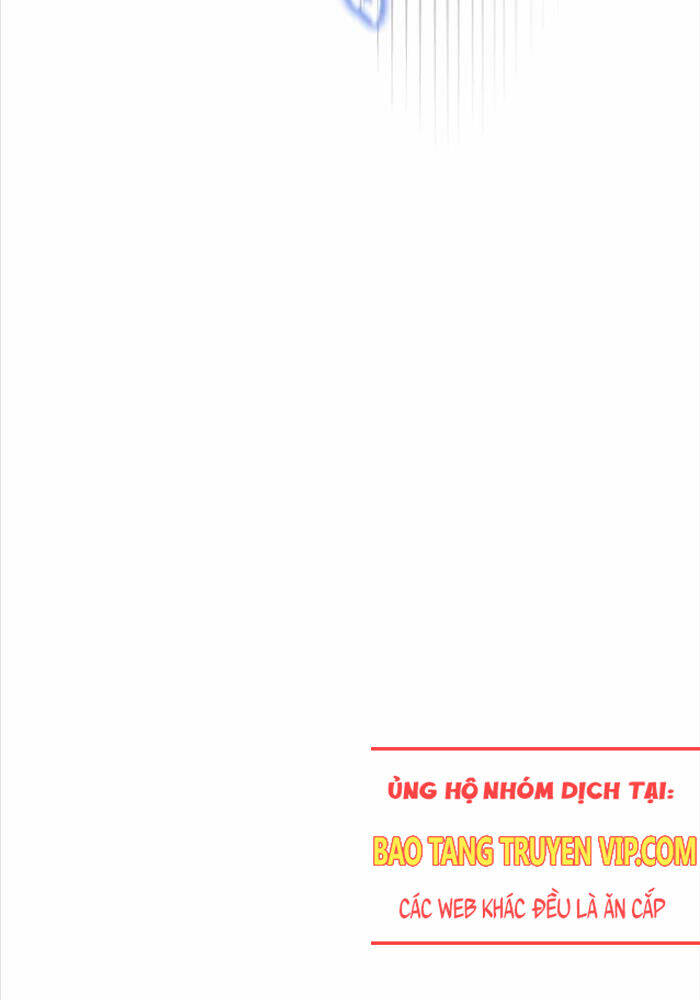 Chiến Binh Hồi Quy - Chapter 52 - Page 47