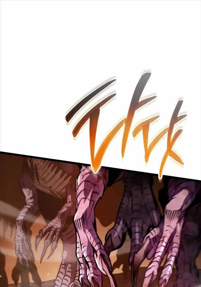 Chiến Binh Hồi Quy - Chapter 52 - Page 49