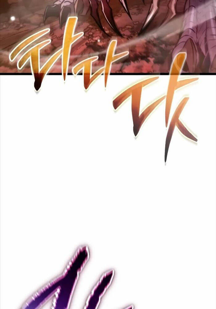 Chiến Binh Hồi Quy - Chapter 52 - Page 50