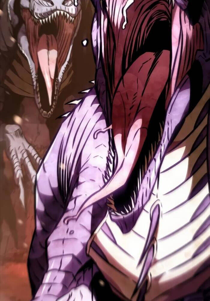 Chiến Binh Hồi Quy - Chapter 52 - Page 52