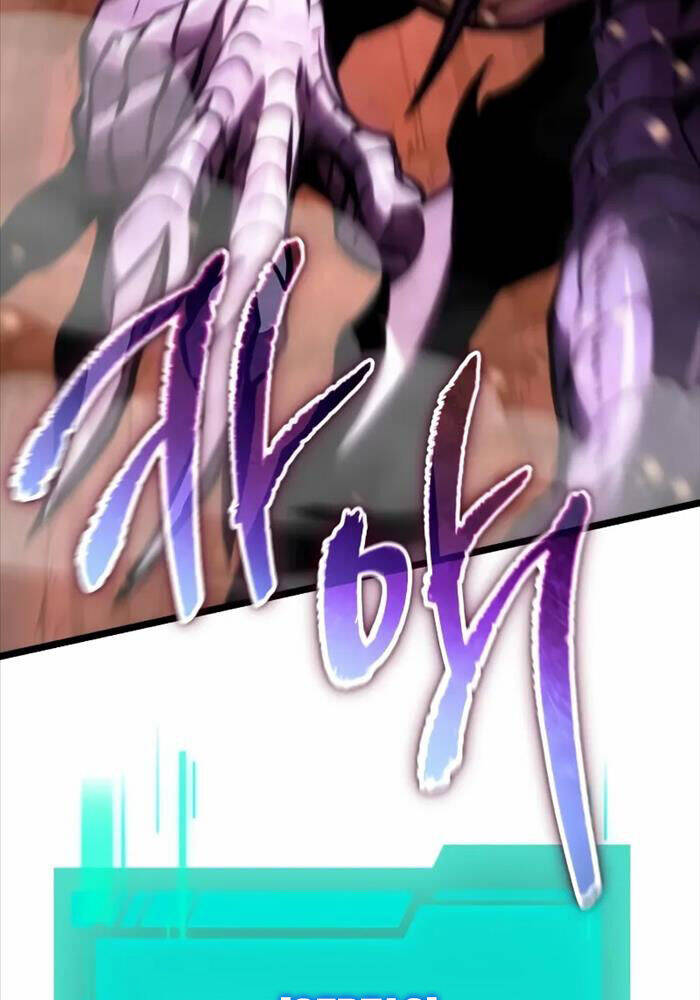 Chiến Binh Hồi Quy - Chapter 52 - Page 53