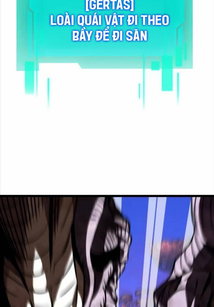 Chiến Binh Hồi Quy - Chapter 52 - Page 54