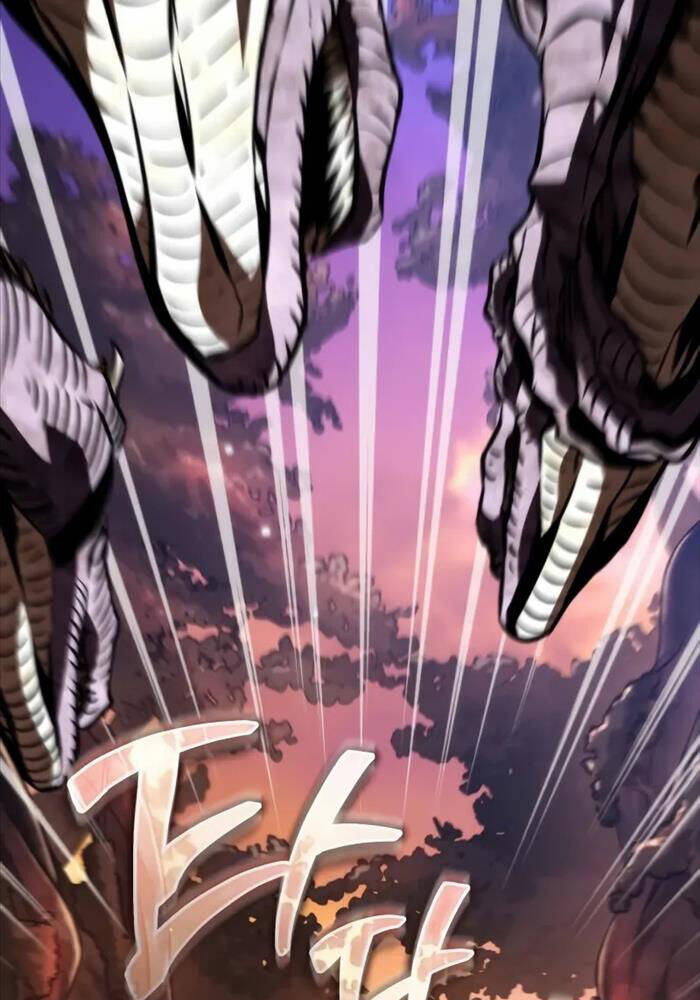 Chiến Binh Hồi Quy - Chapter 52 - Page 55