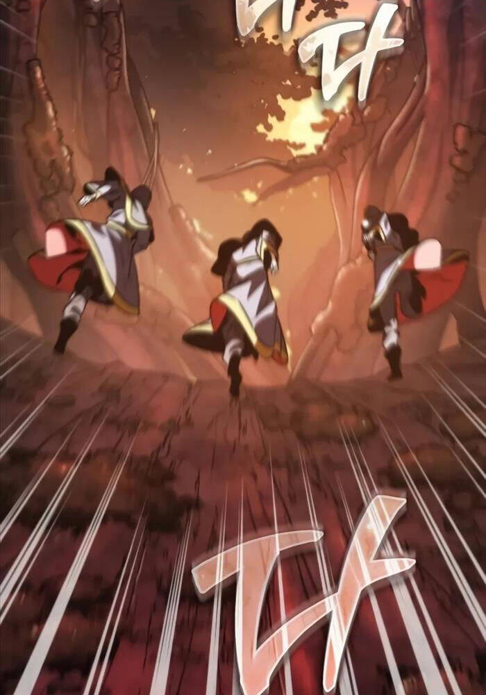 Chiến Binh Hồi Quy - Chapter 52 - Page 56