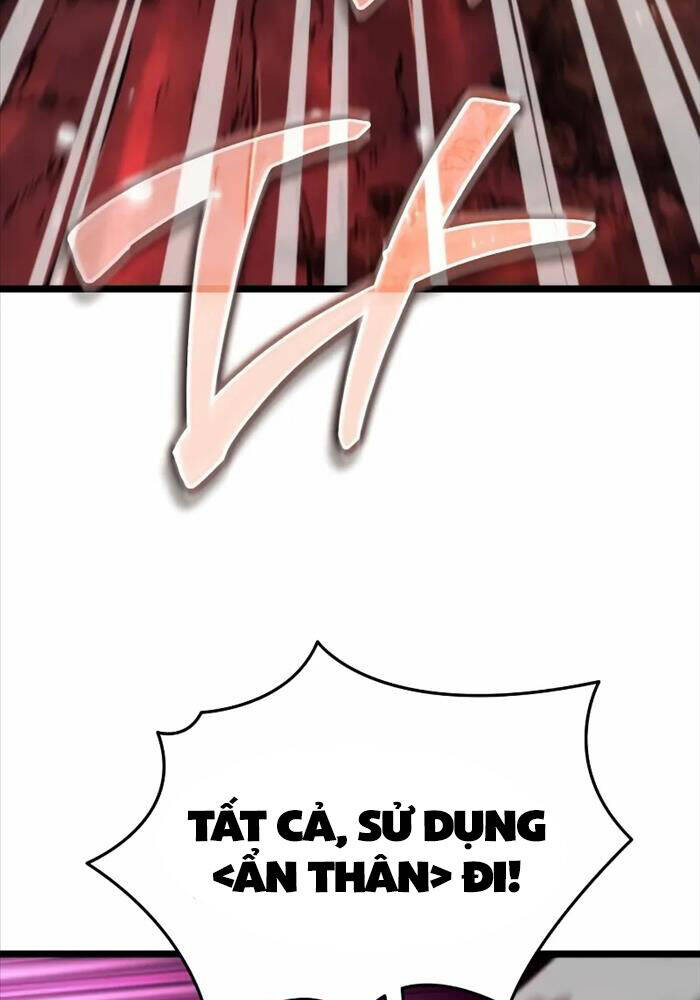 Chiến Binh Hồi Quy - Chapter 52 - Page 57