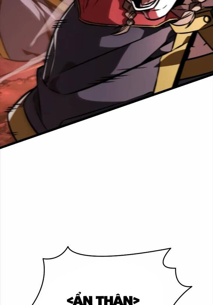 Chiến Binh Hồi Quy - Chapter 52 - Page 59