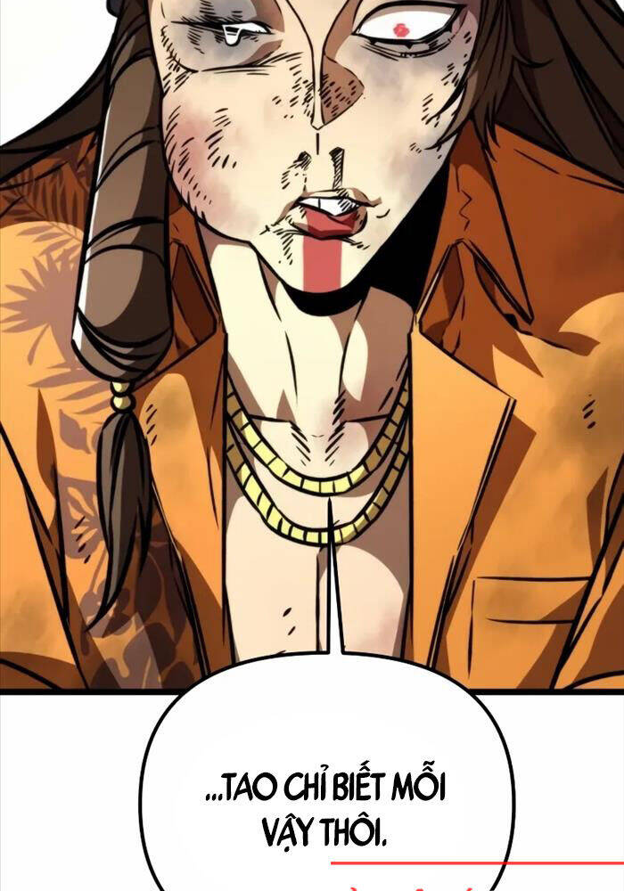 Chiến Binh Hồi Quy - Chapter 52 - Page 6