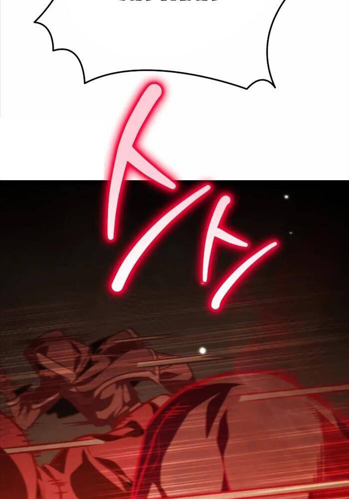 Chiến Binh Hồi Quy - Chapter 52 - Page 60