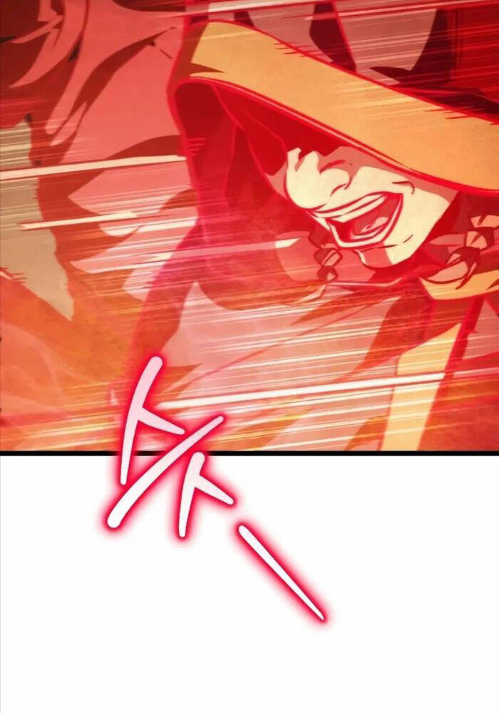 Chiến Binh Hồi Quy - Chapter 52 - Page 61