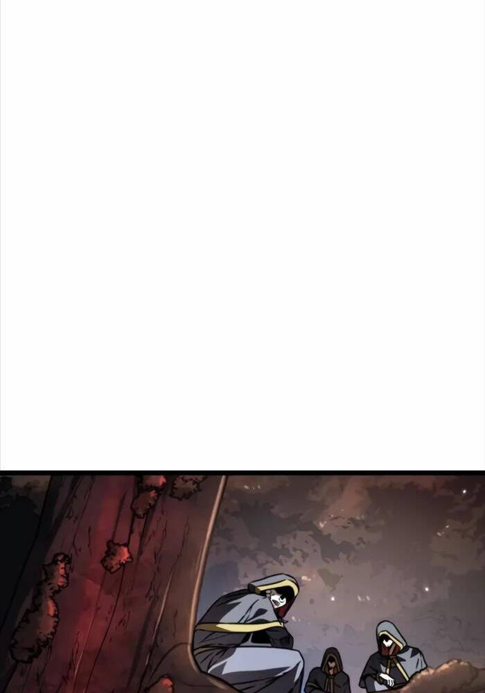 Chiến Binh Hồi Quy - Chapter 52 - Page 62