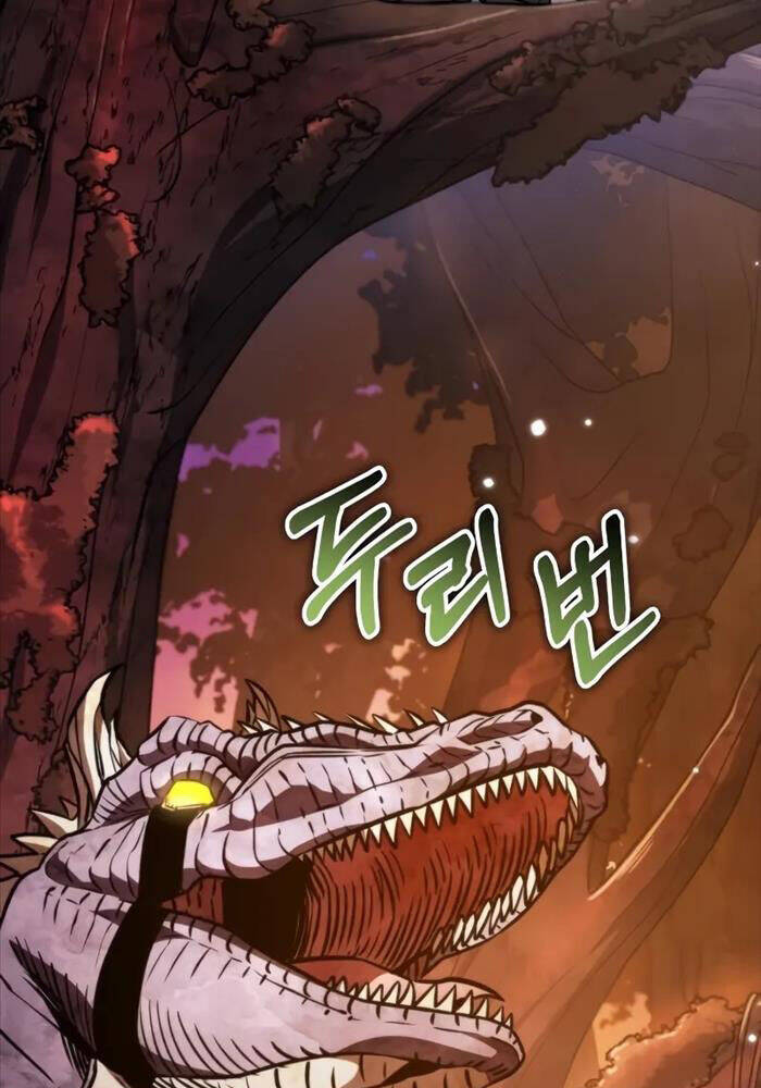 Chiến Binh Hồi Quy - Chapter 52 - Page 63