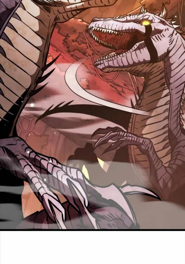 Chiến Binh Hồi Quy - Chapter 52 - Page 64