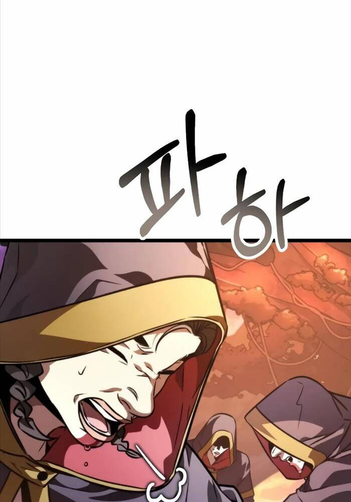 Chiến Binh Hồi Quy - Chapter 52 - Page 65