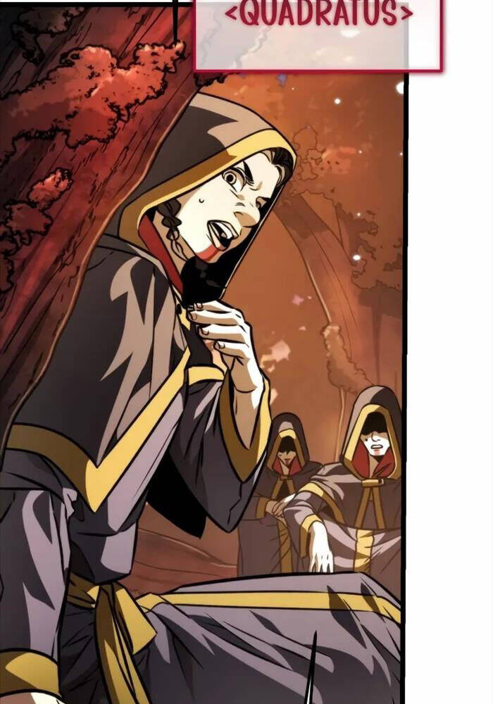 Chiến Binh Hồi Quy - Chapter 52 - Page 67