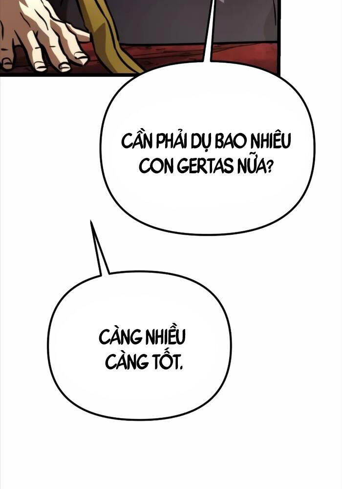 Chiến Binh Hồi Quy - Chapter 52 - Page 68