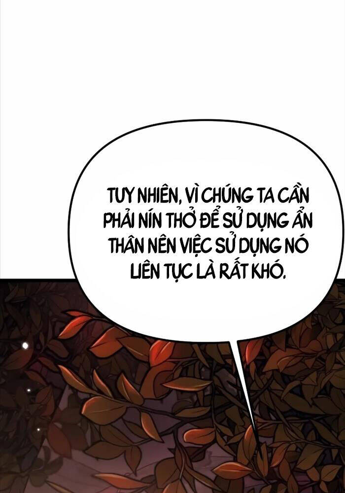 Chiến Binh Hồi Quy - Chapter 52 - Page 69