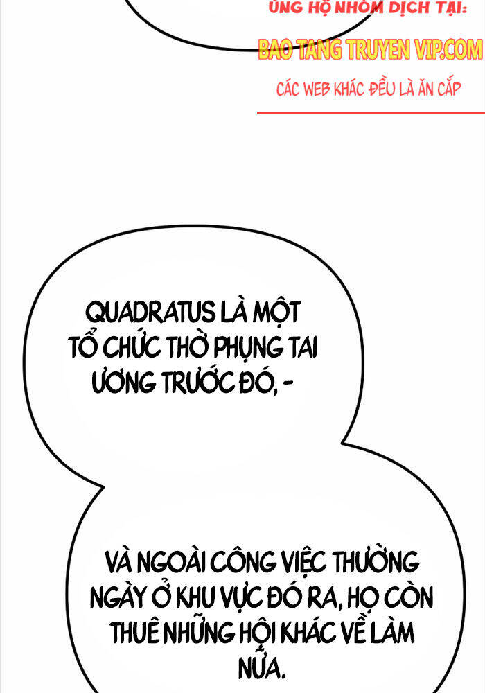 Chiến Binh Hồi Quy - Chapter 52 - Page 7