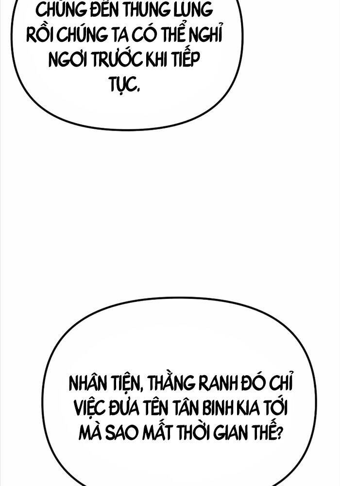 Chiến Binh Hồi Quy - Chapter 52 - Page 71