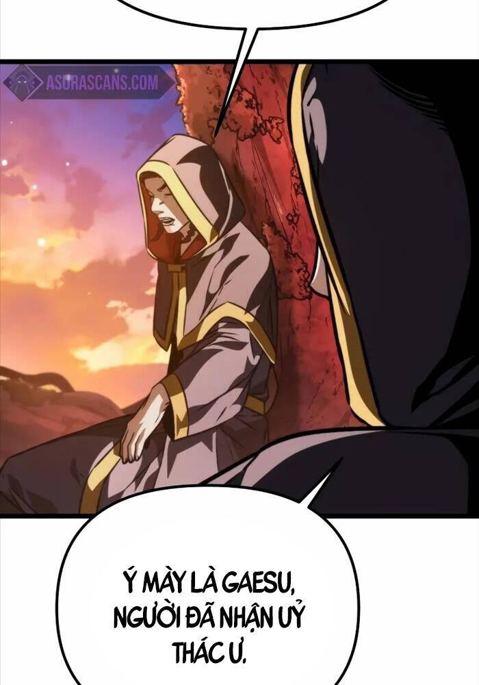 Chiến Binh Hồi Quy - Chapter 52 - Page 72