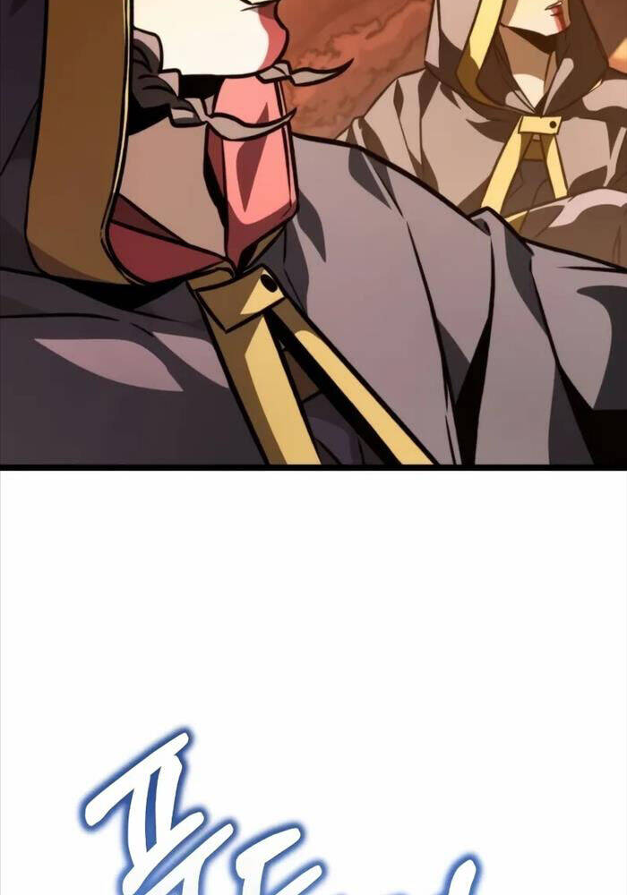 Chiến Binh Hồi Quy - Chapter 52 - Page 75