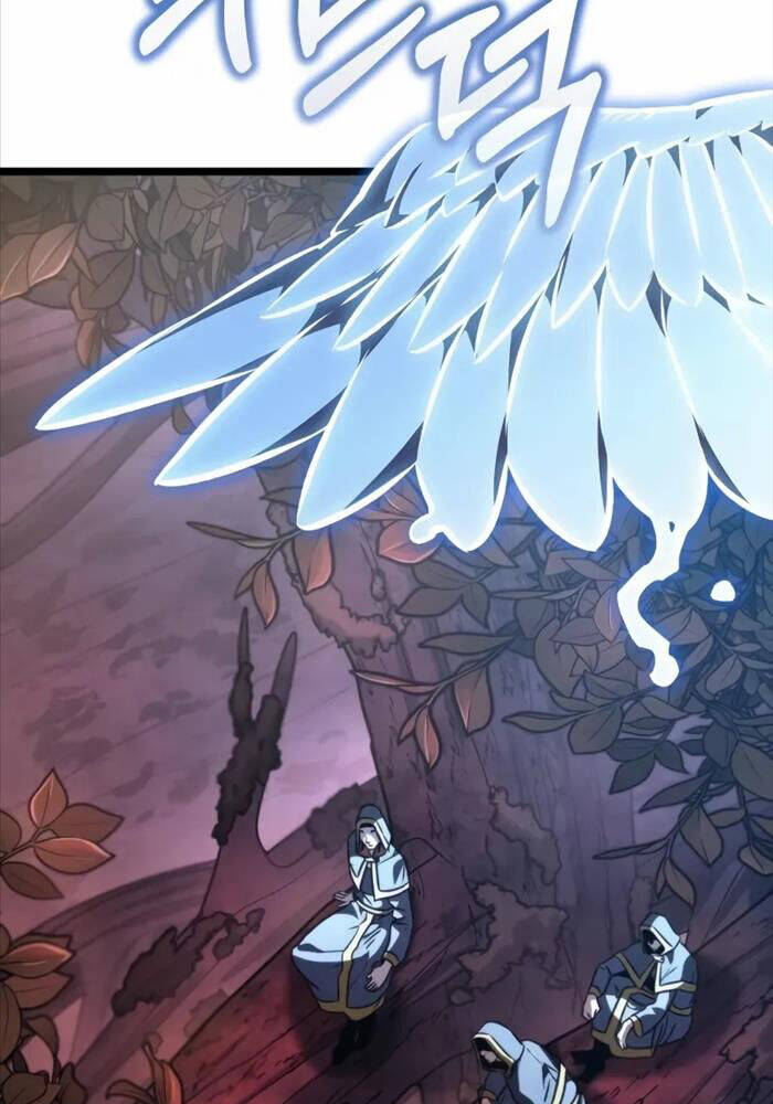 Chiến Binh Hồi Quy - Chapter 52 - Page 76