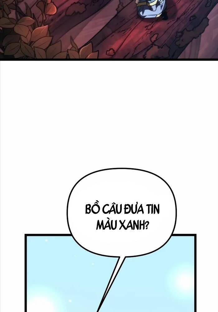 Chiến Binh Hồi Quy - Chapter 52 - Page 77