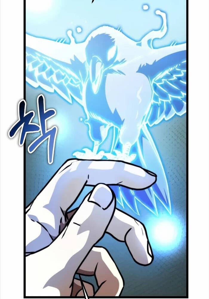 Chiến Binh Hồi Quy - Chapter 52 - Page 78